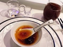 -赵记老铺(市府恒隆广场店)