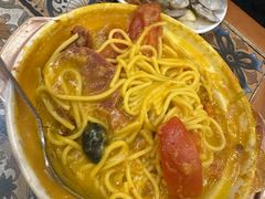 -番茄屋葡式美食(总店)