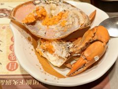 -一绪に寿喜烧(虹悦城店)