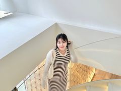 -好友缘酒家(会展中心店)