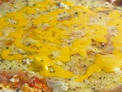 -Uncle Kosto科斯托·中东菜