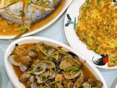 -潮汕铺老店(甜水井店)