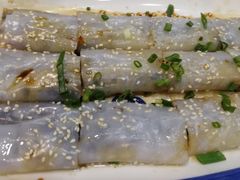 客家肠粉-合力居·生记路边鸡(北京路店)