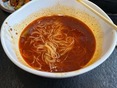 -金龙烧烤·牛肉面(西塔店)