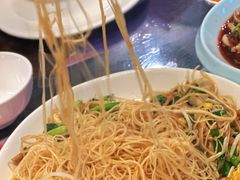 -盛中钰广味小馆