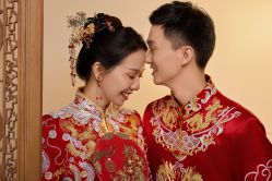 -花漾摄影优选工作室(东莞原创作品店)