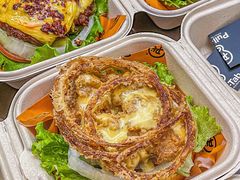 -Pull-Tab拉环咖啡(杭州市上城区来福士中心店)