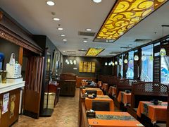 -荷花泰菜(东方新天地店)