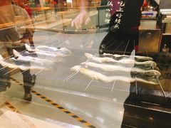 -义乌之心城市生活广场