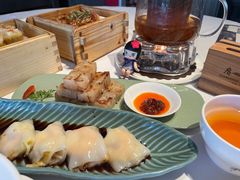-广州酒家(文昌总店)