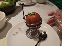 -麓湘小镇(开福万达广场店)