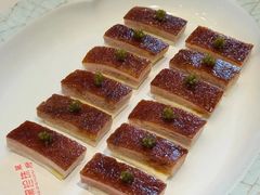 -翠府(翠湖北路店)