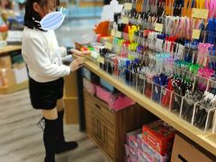 -巴黎春天(浦建店)