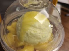 -满记甜品(南京虹悦城三店)