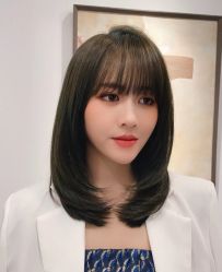 -天姿美发·时尚造型