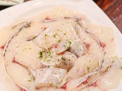 -御膳粥·牛乳粥底火锅·地道顺德菜(容桂店)