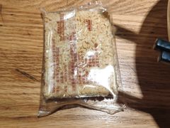 -鸭得堡老鸭汤·鸭血粉丝(凤凰西街店)