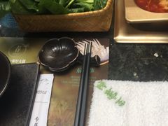 -王家渡火锅店(棕榈泉店)