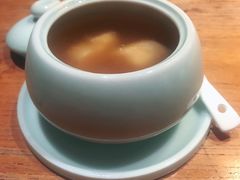 -天水蔬食料理(树德之光店)