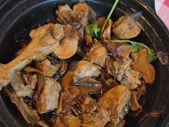 -大厨的餐厅(曾厝垵总店)