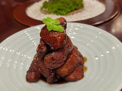 -庄隐阁(悠方广场店)