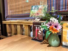 -吃饭皇帝大(合生汇店)