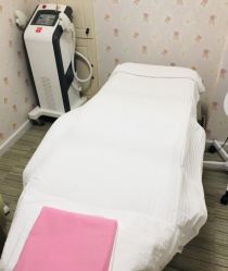 -咪咪比基尼脱毛专业店