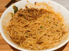 -周小波重庆小面·重庆名小吃(邹容路店)
