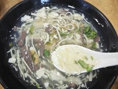-常鲜德乐购迎桂馒头店(麻巷公寓店)