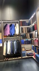 -MuseMarry婚纱(前海嘉里中心店)