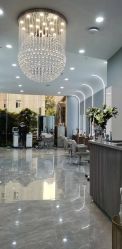 -酷宣Hair Style专业造型
