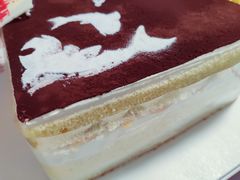 -爱纶蛋糕(山东路店)