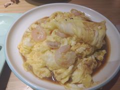-小绍兴(南翔印象城店)