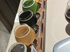 -苏小牛·牛肉串(国贸店)