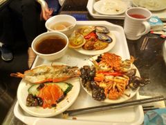 -萧邦音乐会所KTV(向西店)