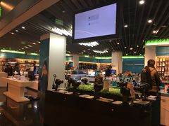 -顺电·脉(浦东嘉里城店)