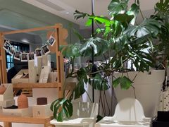 -一尺花园(安和花园店)