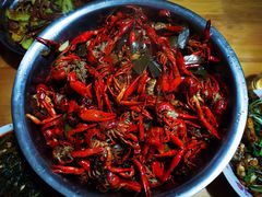 -青石桥市场北1-27号