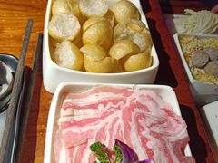 -大渝火锅(苏州西城永捷店)
