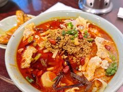 -粉家柳州螺蛳粉(杨宅路店)
