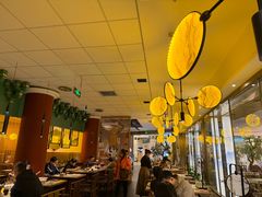 -范家小馆·烤鸭新京菜(金融街店)