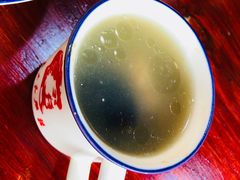 -老南昌粉面馆(绳金塔店)