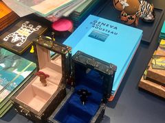 -LV路易威登(国际广场店)