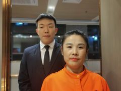 -蝎王府羊蝎子(天通苑店)