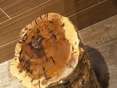 -好人民间小吃·番茄鱼酸菜鱼(木渎悠方店)
