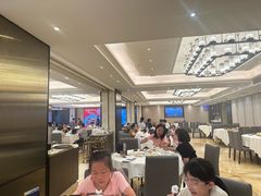 -新海利海鲜城·41年珠海老字号(夏湾店)