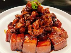 -苏浙汇(南京西路店)