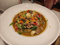 -蜀香格格•剁椒鱼头(龙西店)