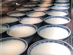 -欢姐伦教糕(北海大道北店)