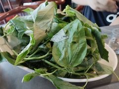 -鑫宝沙茶牛肉火锅(永泰店)